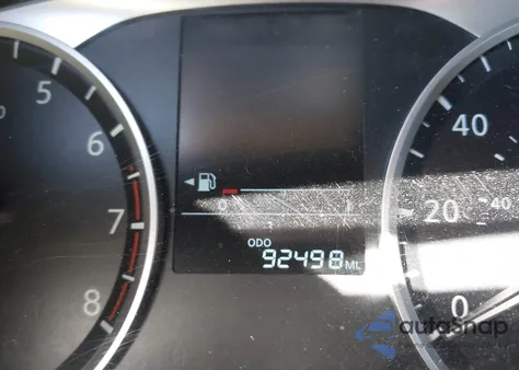 2022 Nissan Kicks S Xtronic Cvt from USA, damaged, VIN 3N1CP5BV0NL503992